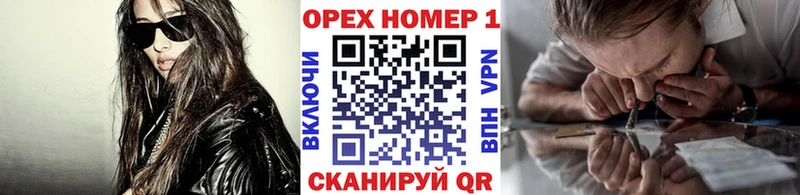 Купить где  Туймазы  COCAIN 98% 