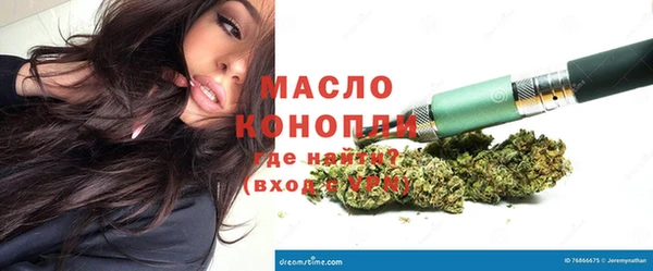 молекула духа Арсеньев