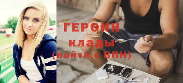 молекула духа Арсеньев