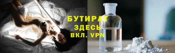 молекула духа Арсеньев