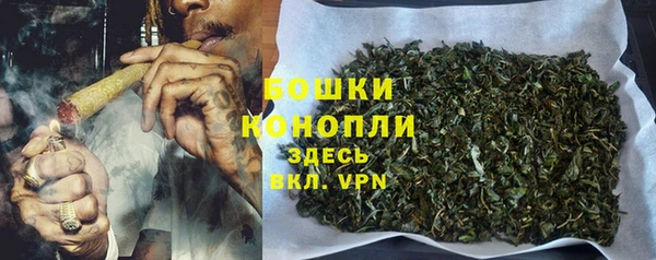 СК Армянск