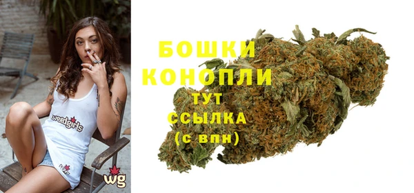 СК Армянск