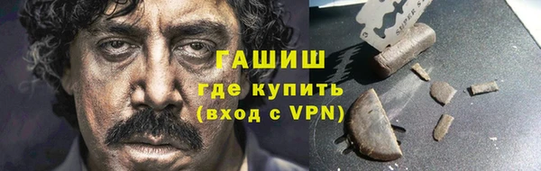 молекула духа Арсеньев